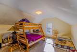3115 Cr 973 - Photo 29