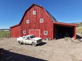 3115 Cr 973 - Photo 31