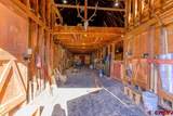 3115 Cr 973 - Photo 32