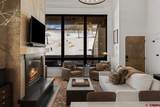 14 Snowmass Road - Photo 10