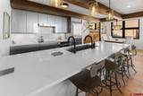 14 Snowmass Road - Photo 13