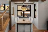 14 Snowmass Road - Photo 15