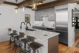 14 Snowmass Road - Photo 16