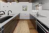 14 Snowmass Road - Photo 17