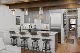 14 Snowmass Road - Photo 18