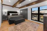 14 Snowmass Road - Photo 19