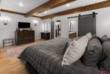 14 Snowmass Road - Photo 20