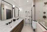 14 Snowmass Road - Photo 21