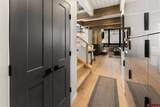 14 Snowmass Road - Photo 22