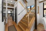 14 Snowmass Road - Photo 24