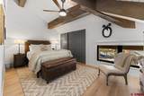14 Snowmass Road - Photo 25