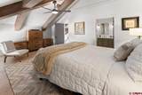 14 Snowmass Road - Photo 26