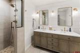 14 Snowmass Road - Photo 27
