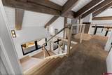 14 Snowmass Road - Photo 28