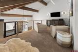 14 Snowmass Road - Photo 29