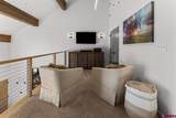14 Snowmass Road - Photo 30