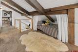 14 Snowmass Road - Photo 31