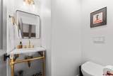 14 Snowmass Road - Photo 32