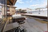 14 Snowmass Road - Photo 33