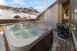 14 Snowmass Road - Photo 34
