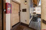 14 Snowmass Road - Photo 35