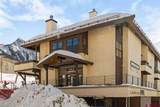 14 Snowmass Road - Photo 36