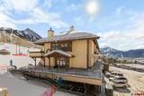 14 Snowmass Road - Photo 37