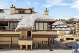 14 Snowmass Road - Photo 38