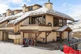 14 Snowmass Road - Photo 39