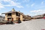 14 Snowmass Road - Photo 40