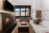 14 Snowmass Road - Photo 8