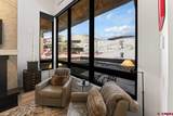 14 Snowmass Road - Photo 9