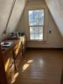 318 Main - Photo 21