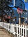 318 Main - Photo 24