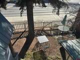 318 Main - Photo 25