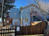 318 Main - Photo 26