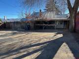 318 Main - Photo 29