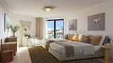 500 Gothic Road - Photo 10