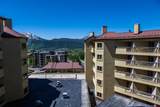 500 Gothic Road - Photo 18