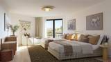 500 Gothic Road - Photo 7