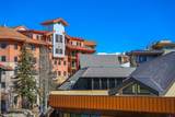500 Gothic Road - Photo 18