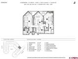 500 Gothic Road - Photo 3