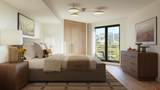 500 Gothic Road - Photo 7