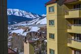 500 Gothic Road - Photo 16