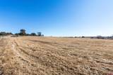 615 County Road 312 - Photo 19