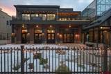 185 Lena Street - Photo 2