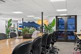 185 Lena Street - Photo 4