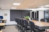 185 Lena Street - Photo 6