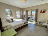 15 Kubler Street - Photo 10