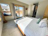 15 Kubler Street - Photo 11